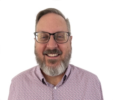 EF headshot-1